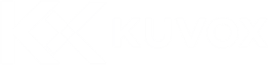KUVOX