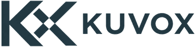 KUVOX